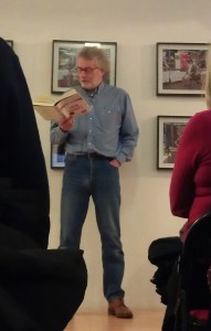 Iain Banks Reads Stonemouth Iain Banks Reads Stonemouth