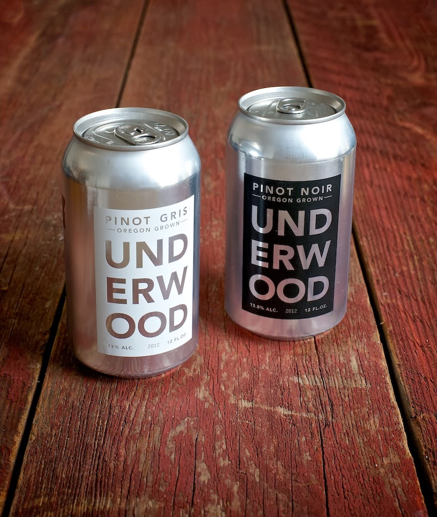 underwood wine can